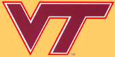 VT