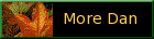 Dan