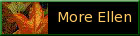 Ellen
