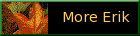 Erik