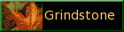 Grindstone